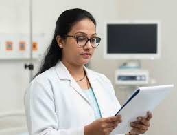 Dr Akanksha Gupta